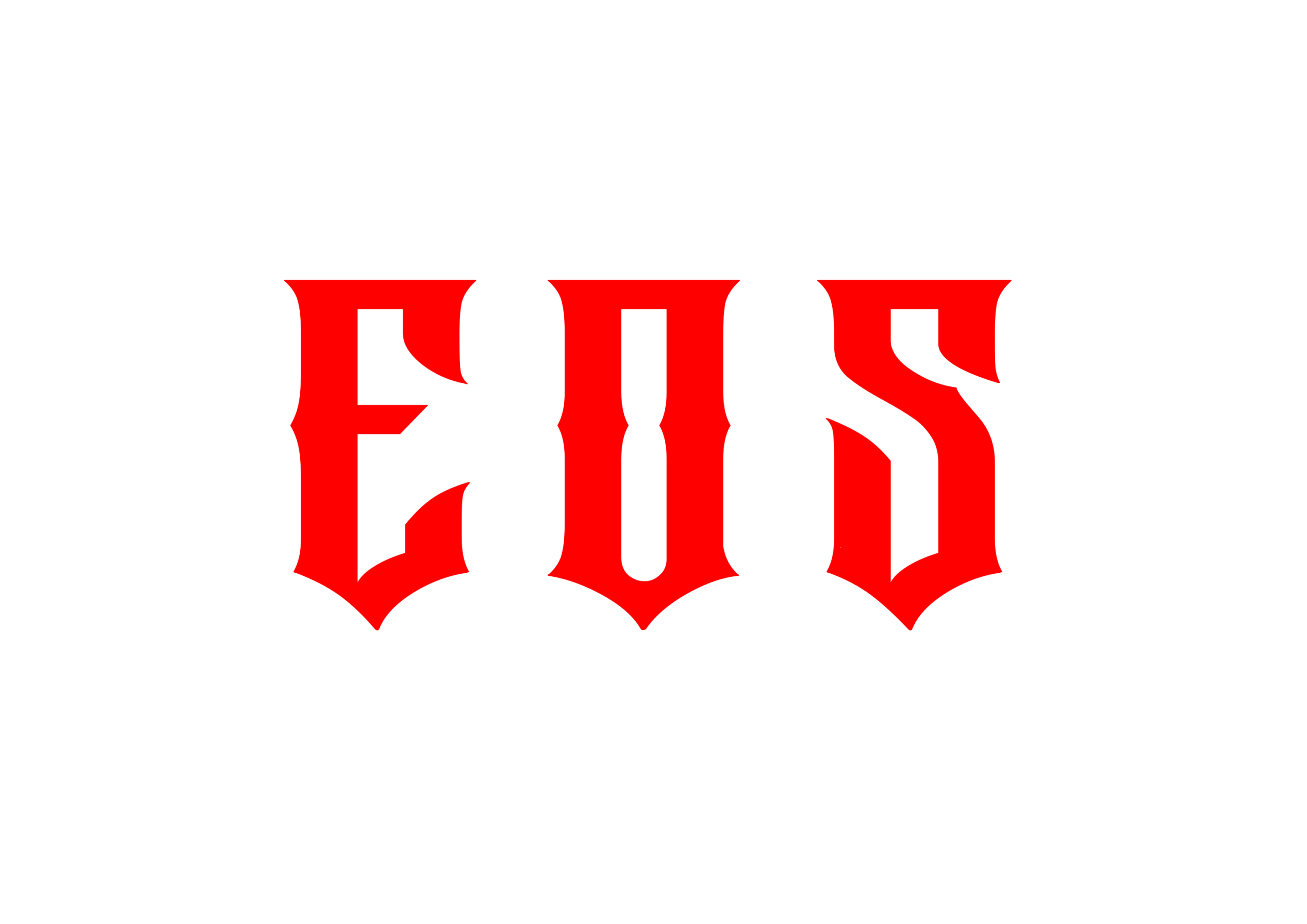 Edge of Society