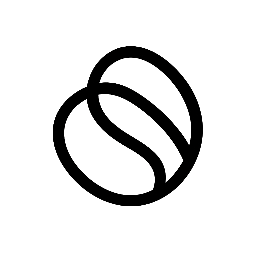 Webshop EoS