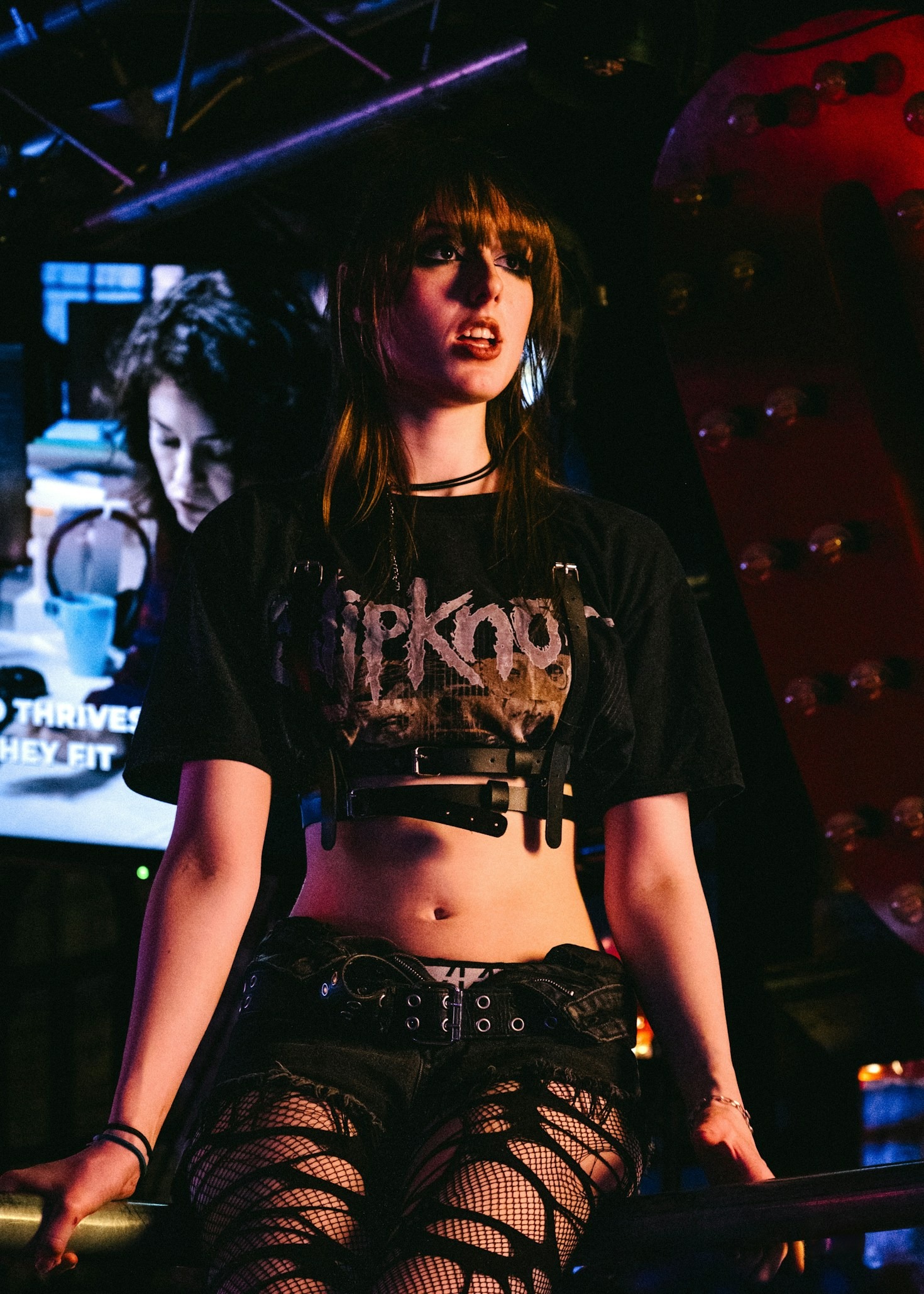 5 Must-Haves für Rock- und Metal-Fans