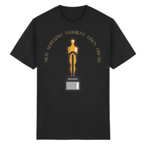 Kopfkino - T-Shirt