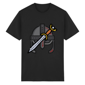 Motivation - T-Shirt