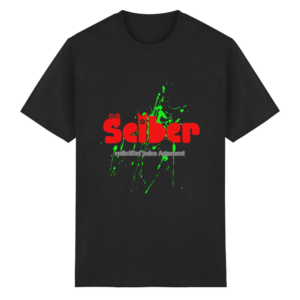 Selber - T-Shirt