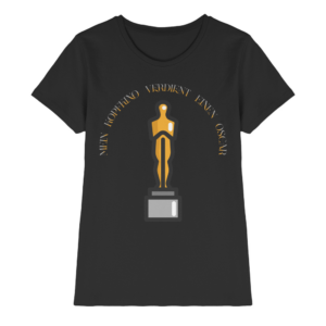 Kopfkino - Lady Shirt