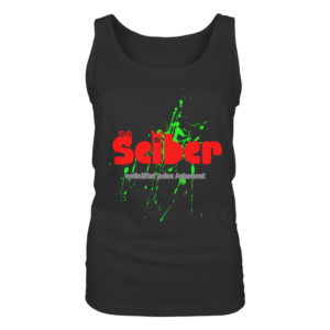 Selber - Lady Tank-Top