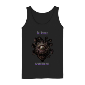 Betrachter - Lady Tank-Top