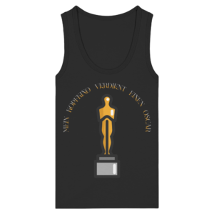 Kopfkino - Lady Tank Top