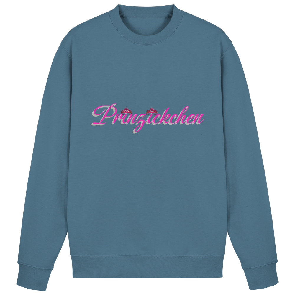 Prinzickchen - Sweatshirt