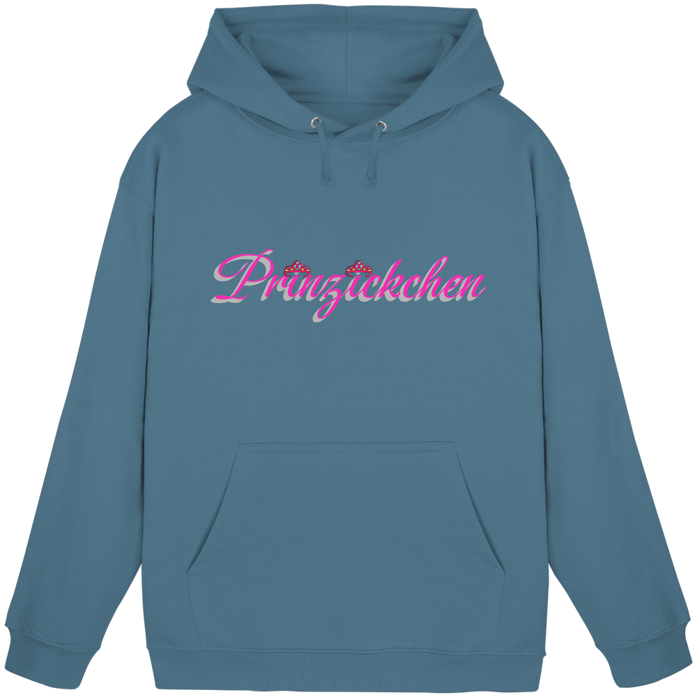 Prinzickchen - Hoodie