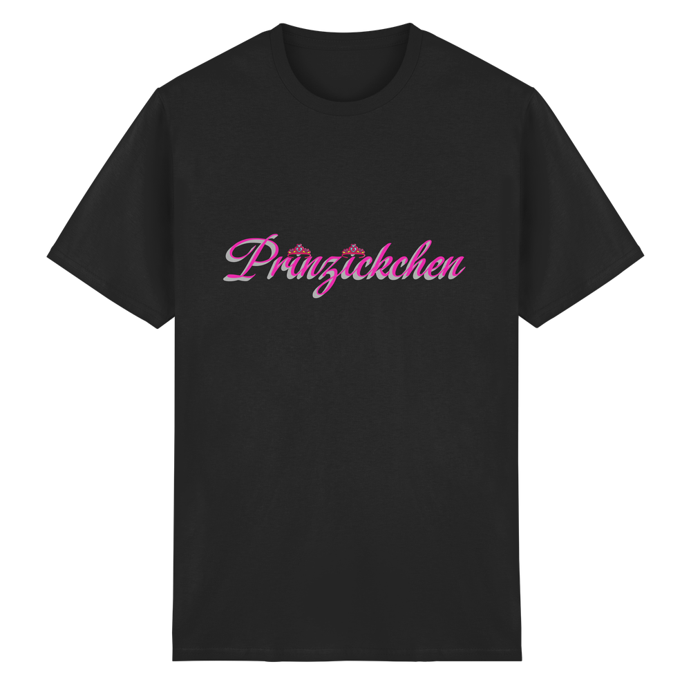 Prinzickchen - T-Shirt