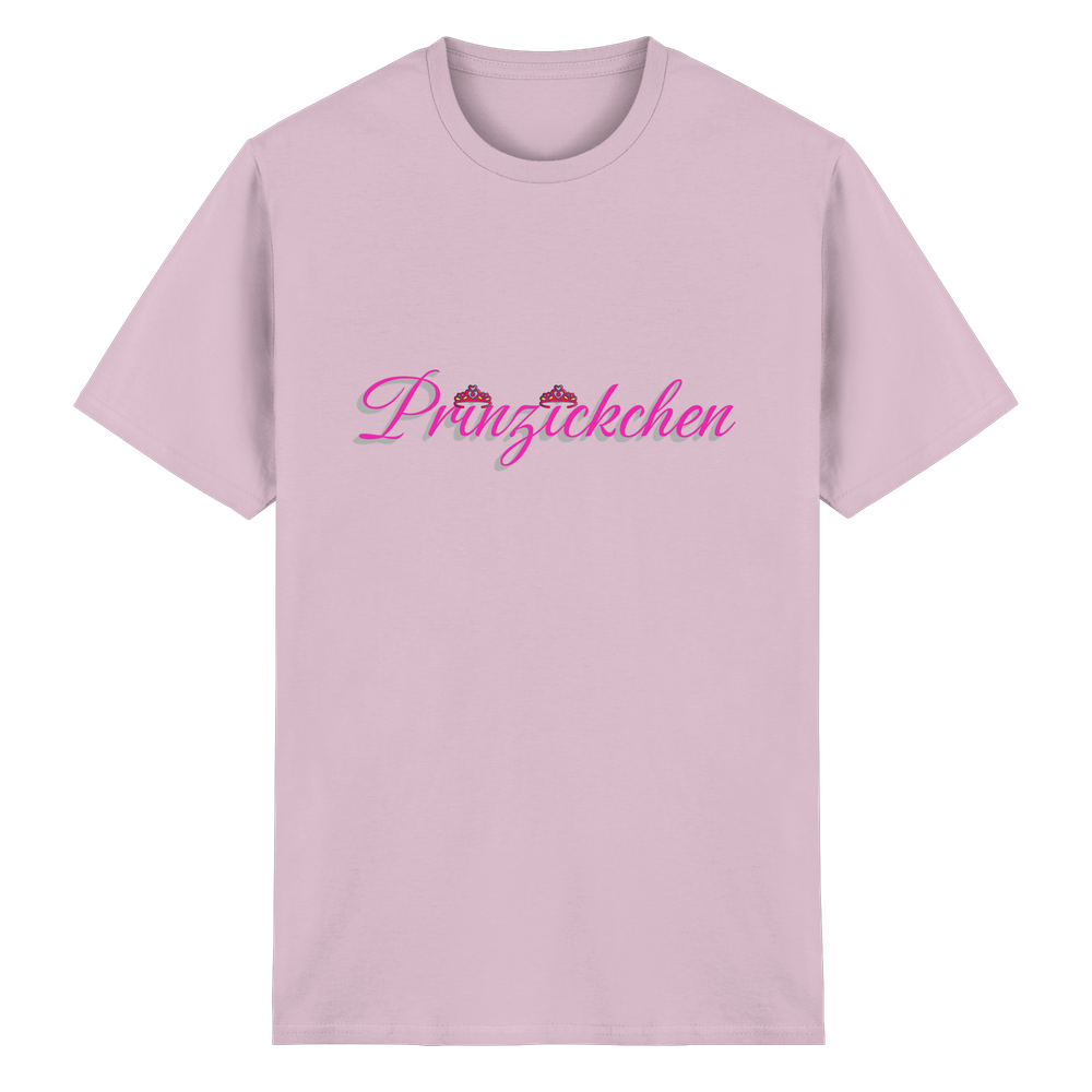 Prinzickchen - T-Shirt – Bild 3
