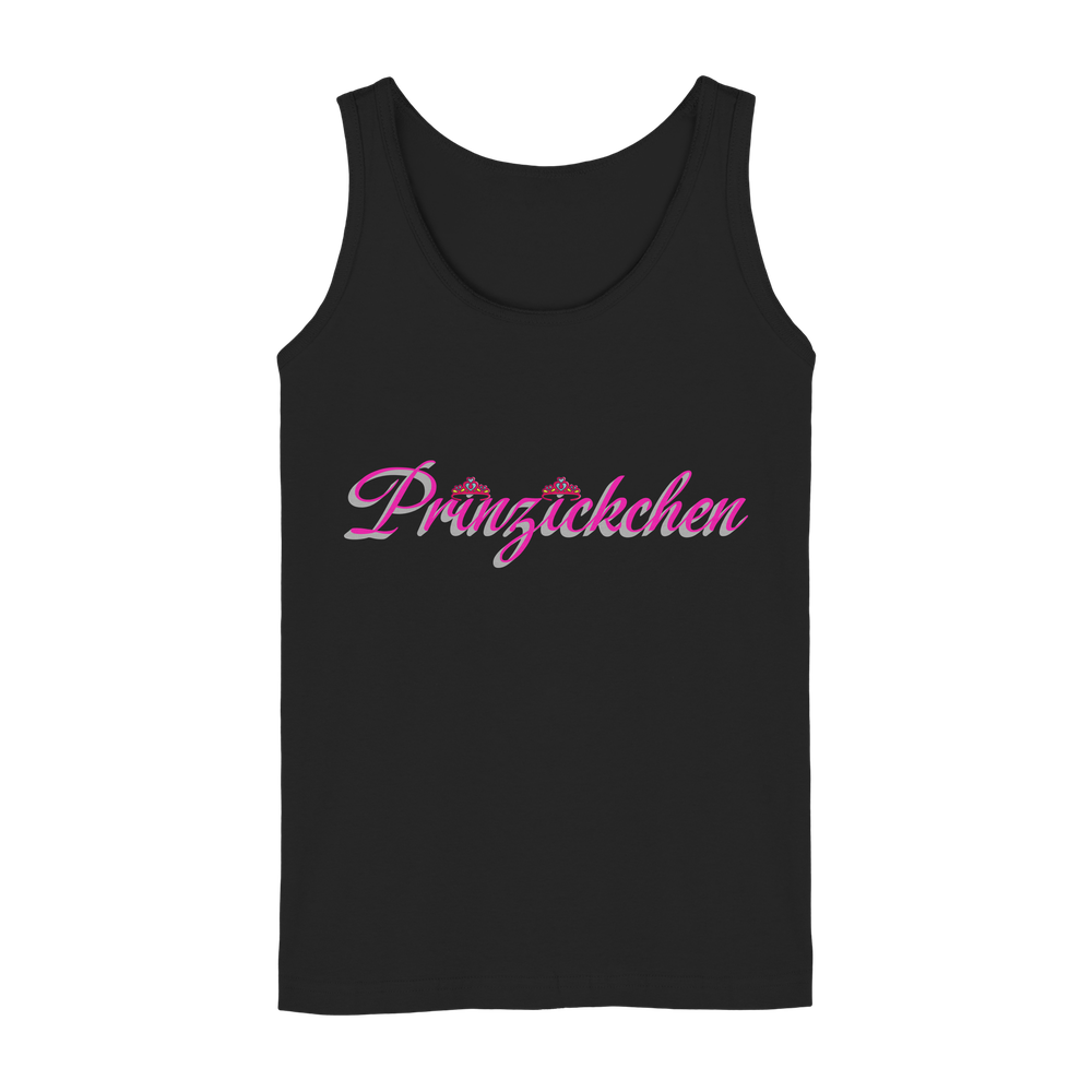 Prinzickchen - Lady Tank-Top