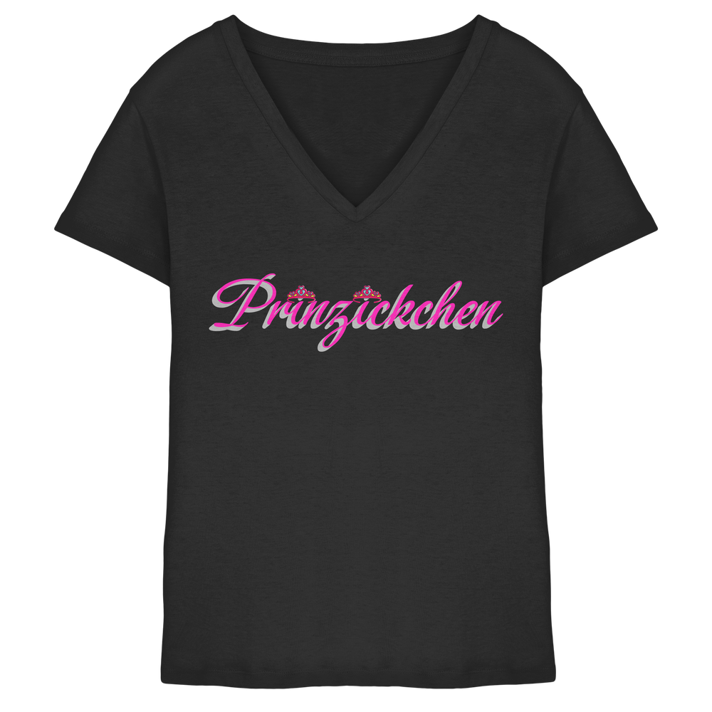 Prinzickchen - Lady V-Neck